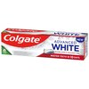 Pasta do zębów COLGATE Advanced White Soda oczyszczona & Pył wulkaniczny 75 ml