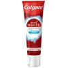 Pasta do zębów COLGATE Max White Expert Micellar 75 ml Aktywny węgiel Nie