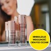 Krem pod oczy BEAUTIFLY So Soft Eye Cream 15 ml Pojemność [ml] 15