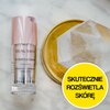 Krem pod oczy BEAUTIFLY So Soft Eye Cream 15 ml Typ Liftingujący
