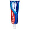 Pasta do zębów COLGATE Advanced White 75 ml Aktywny węgiel Nie
