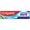 Pasta do zębów COLGATE Advanced White 75 ml Dla dzieci Nie