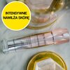 Krem BEAUTIFLY A.M. Dose of Beauty 50 ml Przeznaczenie Do twarzy