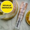 Krem BEAUTIFLY A.M. Dose of Beauty 50 ml Działanie Nawilżanie skóry
