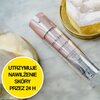 Krem BEAUTIFLY A.M. Dose of Beauty 50 ml Typ Nawilżający