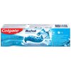 Pasta do zębów COLGATE Max Fresh Cooling Crystals 75 ml Model producenta Cooling Crystals