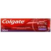 Pasta do zębów COLGATE Max White Ultra Freshness Pearls Wybielająca 50 ml