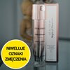 Krem BEAUTIFLY Night of Pleasure 50 ml Pojemność [ml] 50