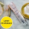 Krem BEAUTIFLY Night of Pleasure 50 ml Działanie Nawilżanie skóry