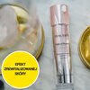Krem BEAUTIFLY Night of Pleasure 50 ml Działanie Poprawa elastyczność skóry