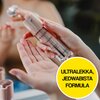 Serum BEAUTIFLY Beauty Elixir 30 ml Pojemność [ml] 30
