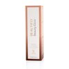 Serum BEAUTIFLY Beauty Elixir 30 ml Typ Rozświetlający