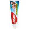 Pasta do zębów COLGATE Cavity Protection Fresh Mint 75 ml Dla dzieci Nie