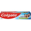 Pasta do zębów COLGATE Cavity Protection Fresh Mint 75 ml
