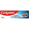 Pasta do zębów COLGATE Cavity Protection Fresh Mint 75 ml Dodatkowe działanie Chroni dziąsła