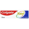 Pasta do zębów COLGATE Total Wybielanie Multiochrona z fluorem 75 ml Model producenta Total Wybielanie