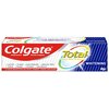 Pasta do zębów COLGATE Total Wybielanie Multiochrona z fluorem 75 ml Aktywny węgiel Nie