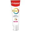Pasta do zębów COLGATE Total Detox 75 ml Aktywny węgiel Nie
