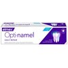 Pasta do zębów ELMEX Opti-Namel Daily Repair 75 ml