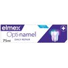 Pasta do zębów ELMEX Opti-Namel Daily Repair 75 ml Dla dzieci Nie