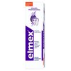 Pasta do zębów ELMEX Enamel Professional Ochrona Szkliwa 75 ml Dla dzieci Nie