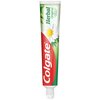 Pasta do zębów COLGATE Herbal Original 75 ml Aktywny węgiel Nie