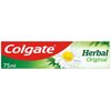 Pasta do zębów COLGATE Herbal Original 75 ml Model producenta Herbal Original