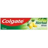 Pasta do zębów COLGATE Herbal White 75 ml