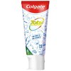 Pasta do zębów COLGATE Total Junior 50 ml Aktywny węgiel Nie