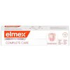 Pasta do zębów ELMEX Caries Protection Plus Complete Care 75 ml