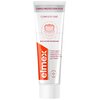 Pasta do zębów ELMEX Caries Protection Plus Complete Care 75 ml Aktywny węgiel Nie