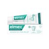 Pasta do zębów ELMEX Sensitive Professional 75 ml