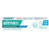 Pasta do zębów ELMEX Sensitive Professional 75ml