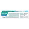 Pasta do zębów ELMEX Sensitive Professional 75ml Aktywny węgiel Nie