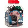 Zestaw figurek BOLEY Farma 76098