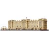 Klocki plastikowe CADA Master Londyn Pałac Buckingham C61501W Seria Master
