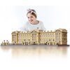 Klocki plastikowe CADA Master Londyn Pałac Buckingham C61501W Wymiary opakowania [mm] 300 x 420 x 470