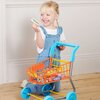 Zabawka wózek na zakupy CASDON Little Shopper 61150 Gwarancja 24 miesiące