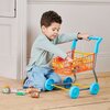 Zabawka wózek na zakupy CASDON Little Shopper 61150 Rodzaj Wózek na zakupy