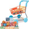 Zabawka wózek na zakupy CASDON Little Shopper 61150 Seria Little Shopper
