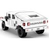 Klocki plastikowe CADA Make Your Bricks Move Humvee C55022W Wiek 8+