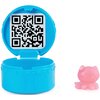 Zestaw figurek SPIN MASTER Koci Domek Gabi Syrenkotka 6067878 Typ Figurka