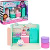 Figurka SPIN MASTER Koci Domek Gabi Łakotek 6062035 Płeć Dziewczynka