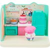 Figurka SPIN MASTER Koci Domek Gabi Łakotek 6062035 Wiek 3+