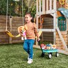 Maskotka SPIN MASTER Psi Patrol Tracker 6066491 Typ Maskotka
