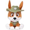 Maskotka SPIN MASTER Psi Patrol Tracker 6066491