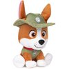 Maskotka SPIN MASTER Psi Patrol Tracker 6066491 Seria Psi Patrol