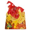 Figurka SPIN MASTER Bakugan Special Attack Dragonoid Rodzaj Figurka