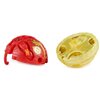 Figurka SPIN MASTER Bakugan Special Attack Dragonoid Zawartość zestawu Figurka