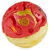 Figurka SPIN MASTER Bakugan Special Attack Dragonoid Zawartość zestawu Karta postaci